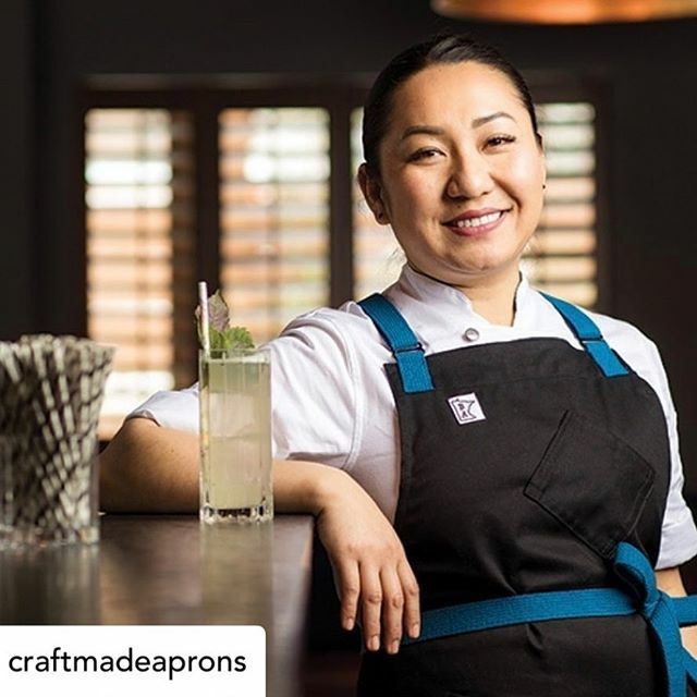 Chris Emeott tweet media