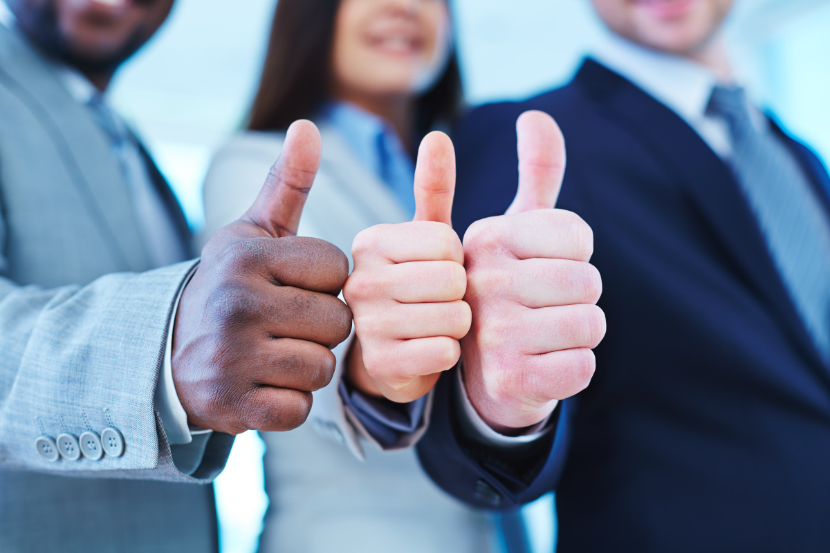 DigiTelecom's tweet photo. With a 98% customer satisfaction rating, why would you choose another telecommunications company to work with? Contact DTC and find out why we are an industry leader, providing solutions for 30 years. https://t.co/3YsHUlP2Z7 https://t.co/tXrJF3Fway