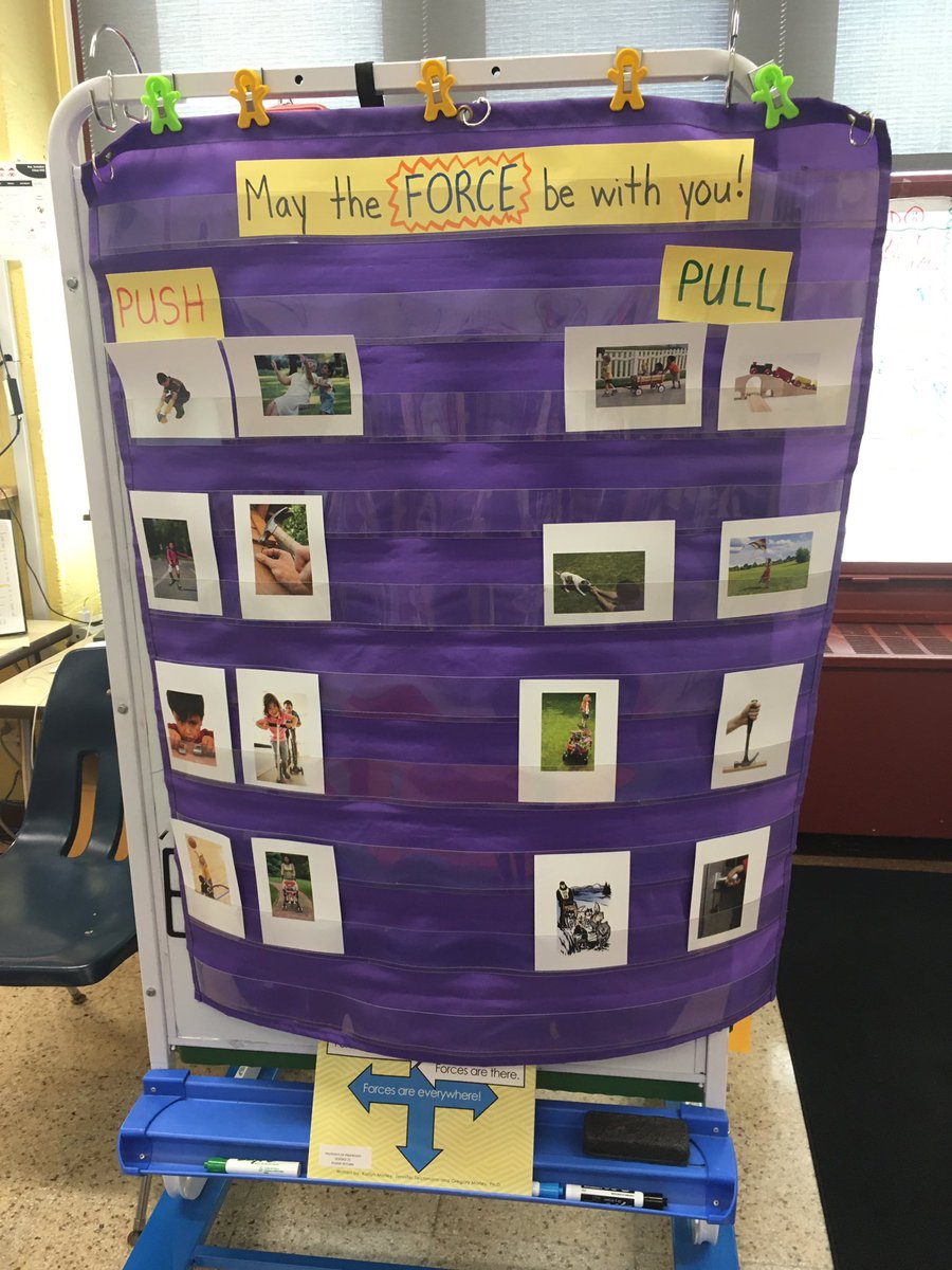 AndreaSchaber's tweet image. Our scientists experimenting with pushes and pulls! 👩🔬 👨🏻🔬 @pnwboces @Sci21 #ForcesInMotion #KindergartenRocks #WeAreChappaqua @RBSChappaqua @RossCoops31