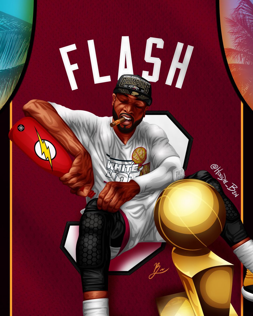 benlamdesigns's tweet photo. This year, one of my goals is to develop my vision and skills as a creative artist, not just designer. 

Last year, I start an IG page called Hoodie Ben to post personal artwork. 

If you’re into art, ball &amp; culture, check it out!

https://t.co/gTUj0R2d90 https://t.co/yZsn0uhITs