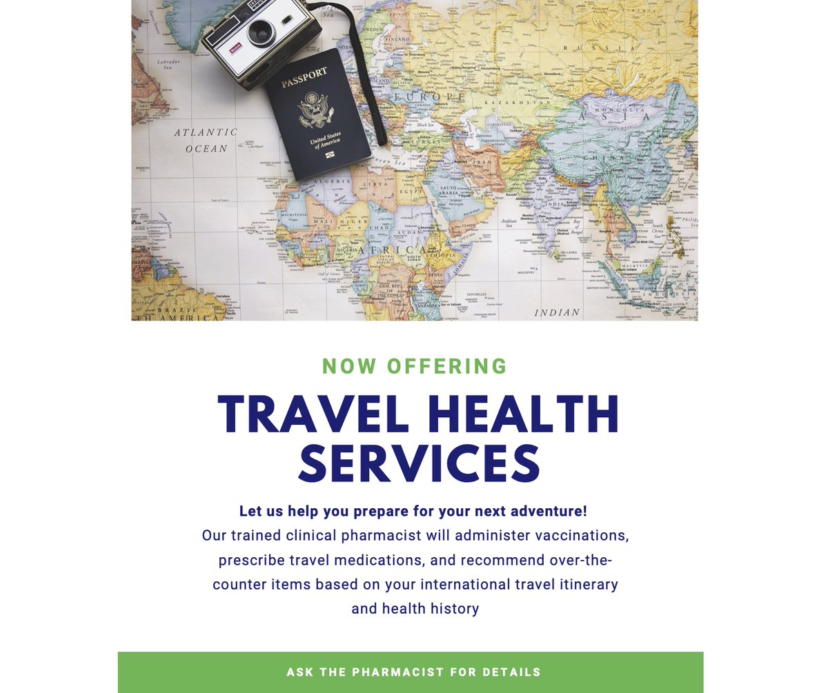 ChampionRX new service!!!