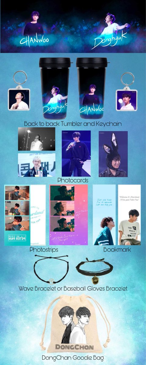 studi0seven's tweet photo. 📣 DONGCHAN BDAY EVENT
🗓️ Jan. 25, 2020 | 3PM-6PM
📍 F Crafted Tea, Ayala Malls Manila Bay
🎟️ Php 200 + 150 donation for victims of Taal Volcano Eruption
Inclusions:
ㅡDongChan customized tumblr
ㅡGoodie bag (freebies)
ㅡDrink
ㅡRaffle Entry
REGISTER NOW!
https://t.co/5yJLbS29CR https://t.co/sDVkXVZFVU