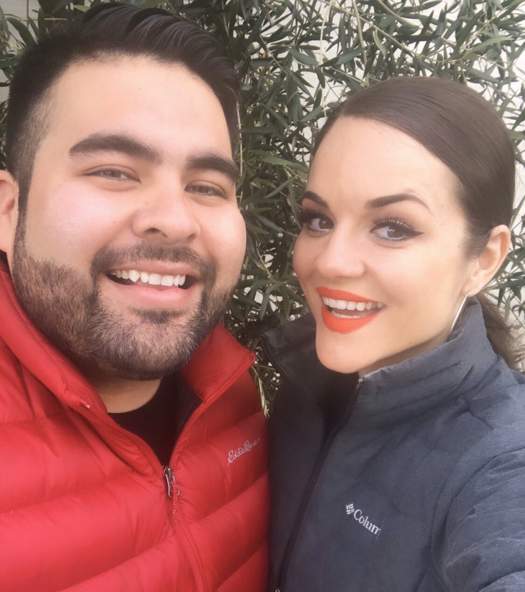 Welcome G295s newest HRBP Danny! Loved having him in the bay this week— he has a knack for asking great questions and an inspiring zest for life✨ Can’t wait to see what he’ll accomplish in 2020! 🙌🏻🎯#wearetarget #worksomewhereyoulove <a href="/ginajoosten/">Gina Joosten</a>