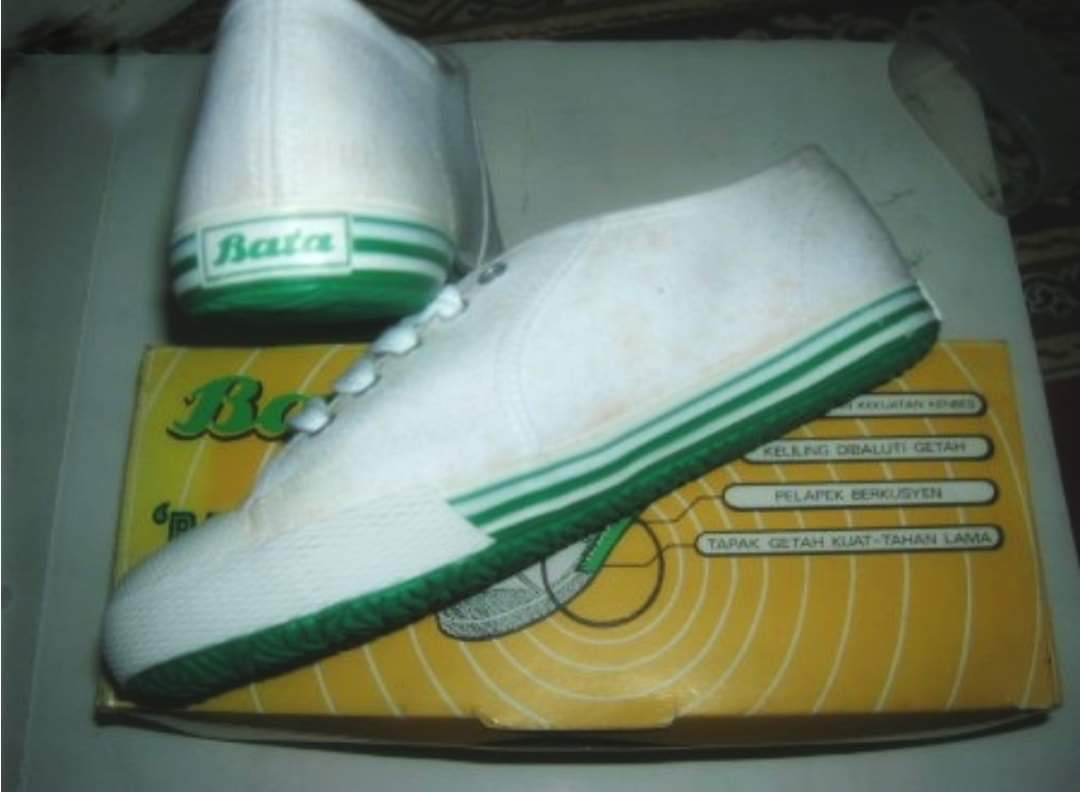 badminton master shoes