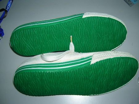 badminton master shoes