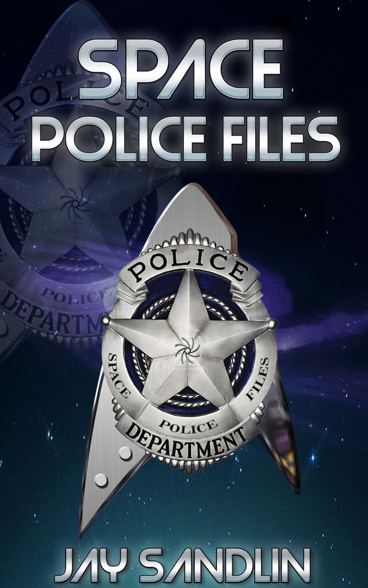 ElTech0's tweet image. So Y’all won’t see much of me Unless I desire to live tweet my ❤️❤️❤️❤️❤️ on Sunday Cause I’m getting @JaySandlin_WHN #SpacePolice sorry not sorry 😘😘