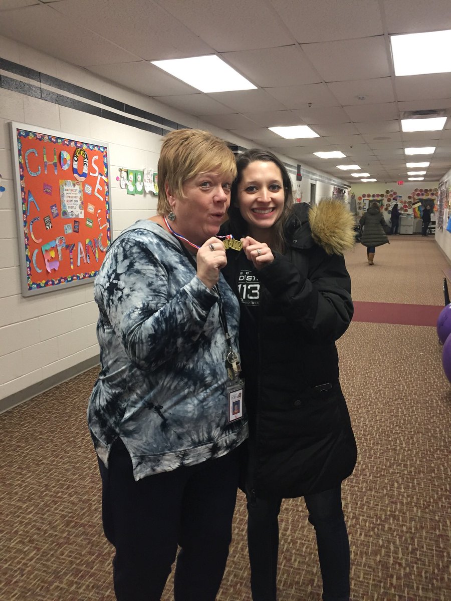 Mrs Hately tweet media