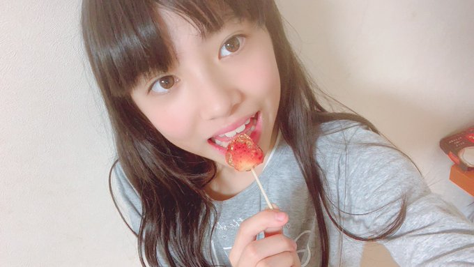 Twitterのコスプレ画像2