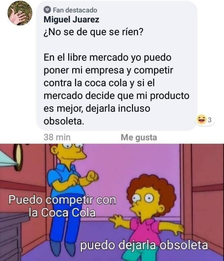 EOhmI1hU0AEvmpf