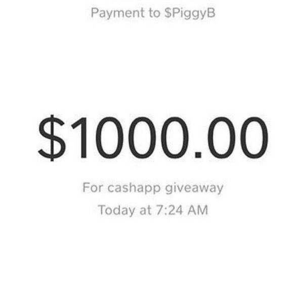 suggarmommie's tweet photo. $5000 giveaway to the first 30 people who dm me 💖 #SugarDaddySerious #sugarmommyneeded https://t.co/EMxzYfCTA5