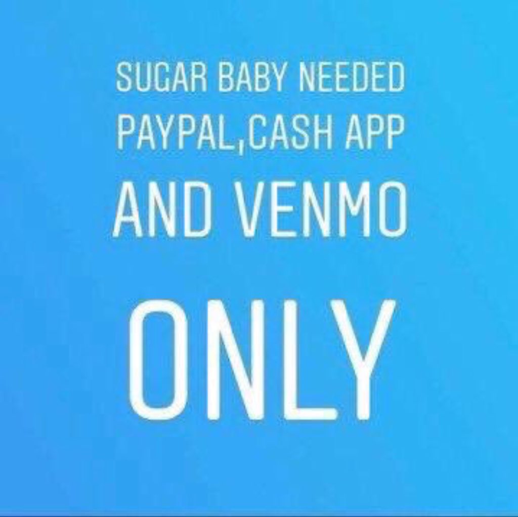 suggarmommie's tweet photo. $5000 giveaway to the first 30 people who dm me 💖 #SugarDaddySerious #sugarmommyneeded https://t.co/EMxzYfCTA5
