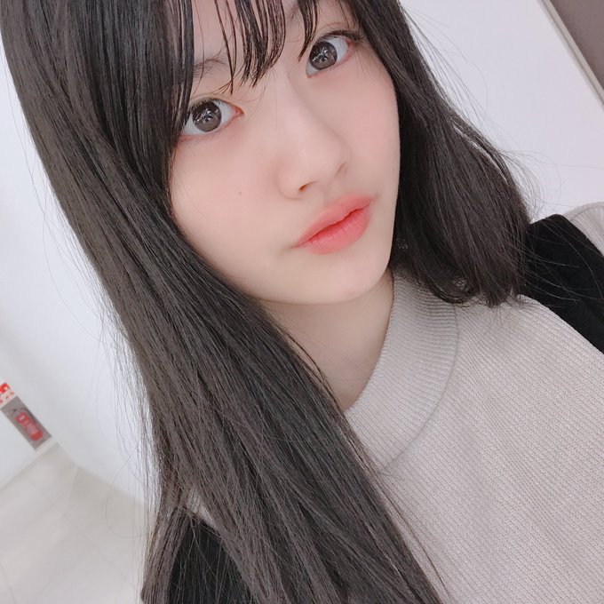 関谷瑠紀のTwitter画像15