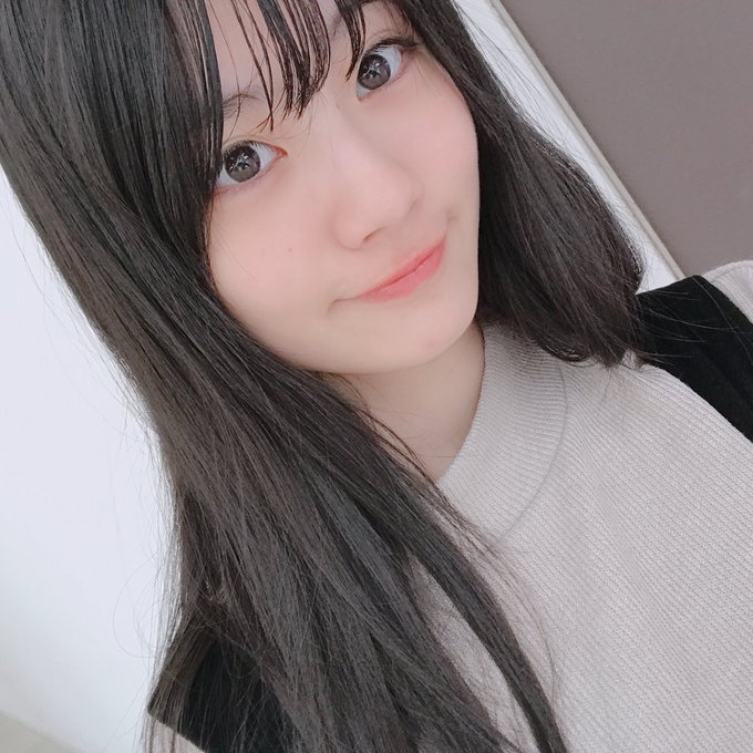 関谷瑠紀のTwitter画像14