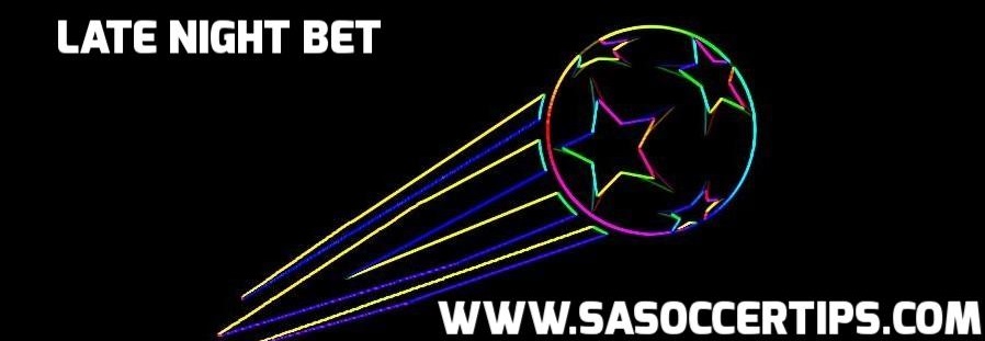 S_A_SOCCER's tweet photo. ALSO COMING UP FOR MEMBERS OVERNIGHT
THE SATURDAY #MATCHLIST AND MEMBERS BIG #ACCA
WE WILL BE GOING FOR BIG MONEY
#LATENIGHTBET
https://t.co/vXJl6qn5z1 https://t.co/5wJuwp8KsZ