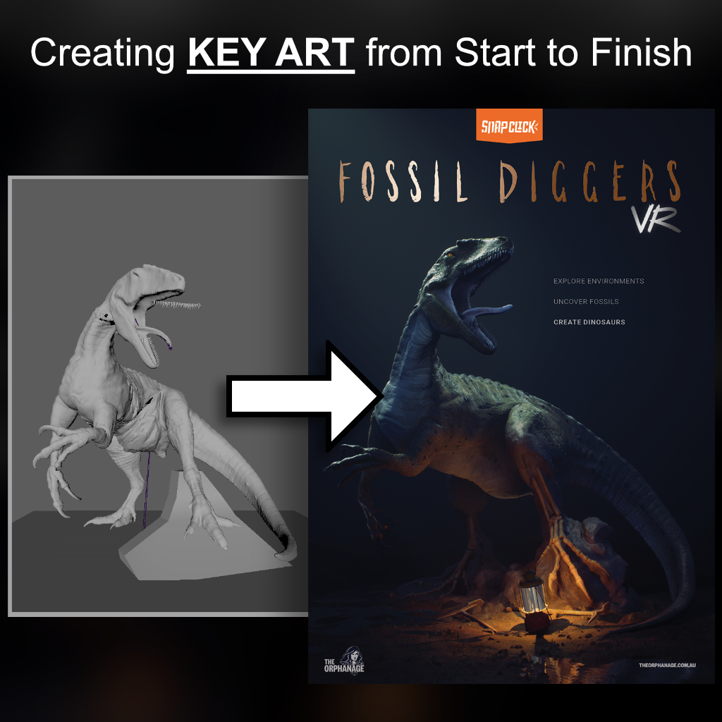 SeanGobey's tweet image. Hellloooooo friends! I&apos;m auctioning off a 1-on-1 lesson showing the creation of key art for our game. #gamedevsforfireys #gamedevsforfiries @booncotter @morganjaffit