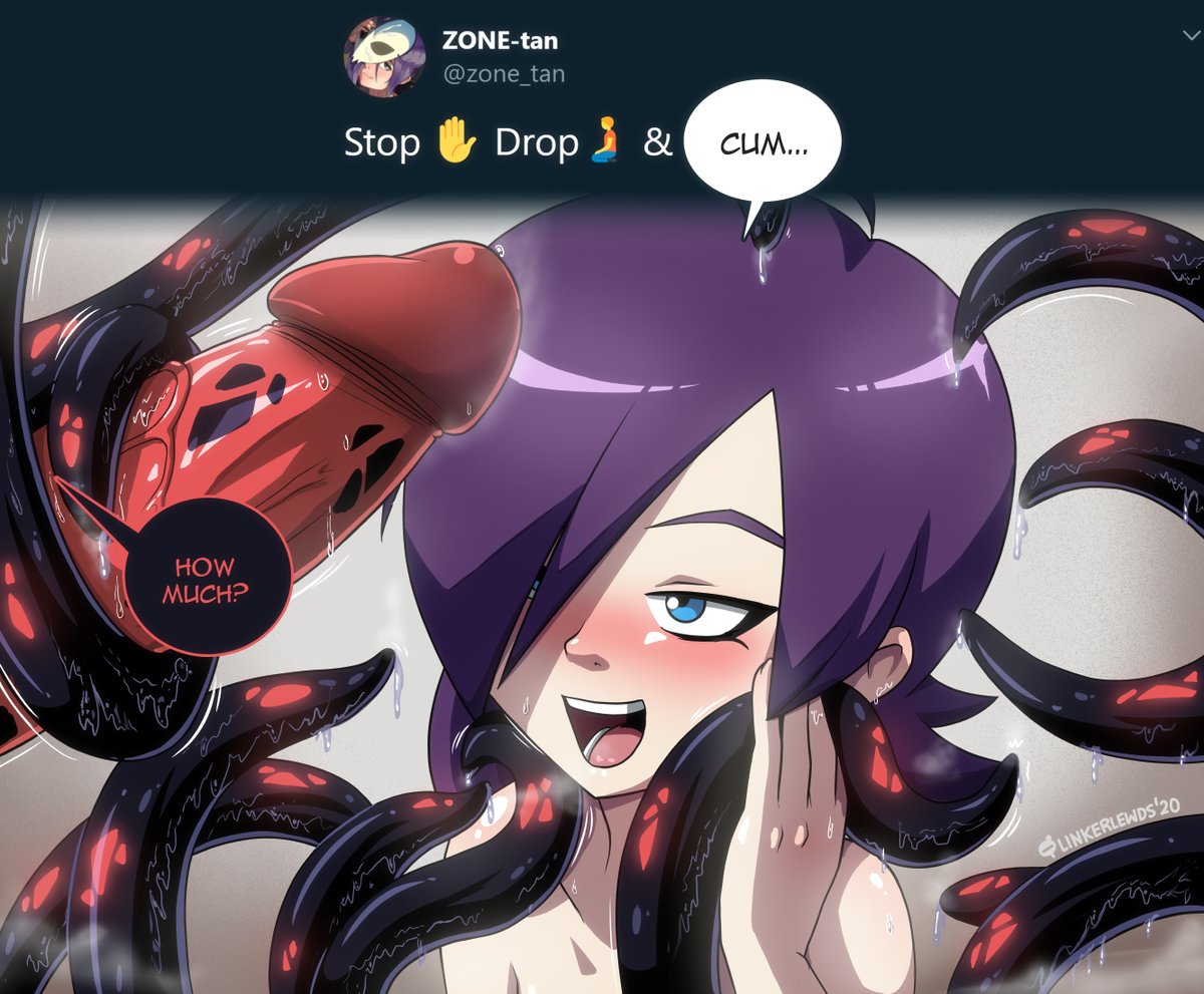 How much @zone_tan? 