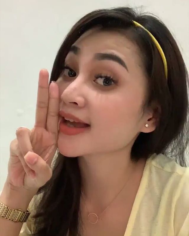 Restypintaloka's tweet photo. @RestypintalokaOPEN BO KHUSUS PAGI INI DM aj WA
REAL no WA ( 083150550371 )
#OPENBO
#KHUSUSOPENDAERAHMALANG
#OPENBOKINGMALANG
#OPENVCSMALANG
#OPENPRIVATE
#openmalang
#lendirnikmat
#prosrtitusionleinmalang
#promotemalang
#KIMCILMALANG
#SANGEMAKSIMAL
#bisyarmalang
WAJIB DP https://t.co/UakIKG2sVA