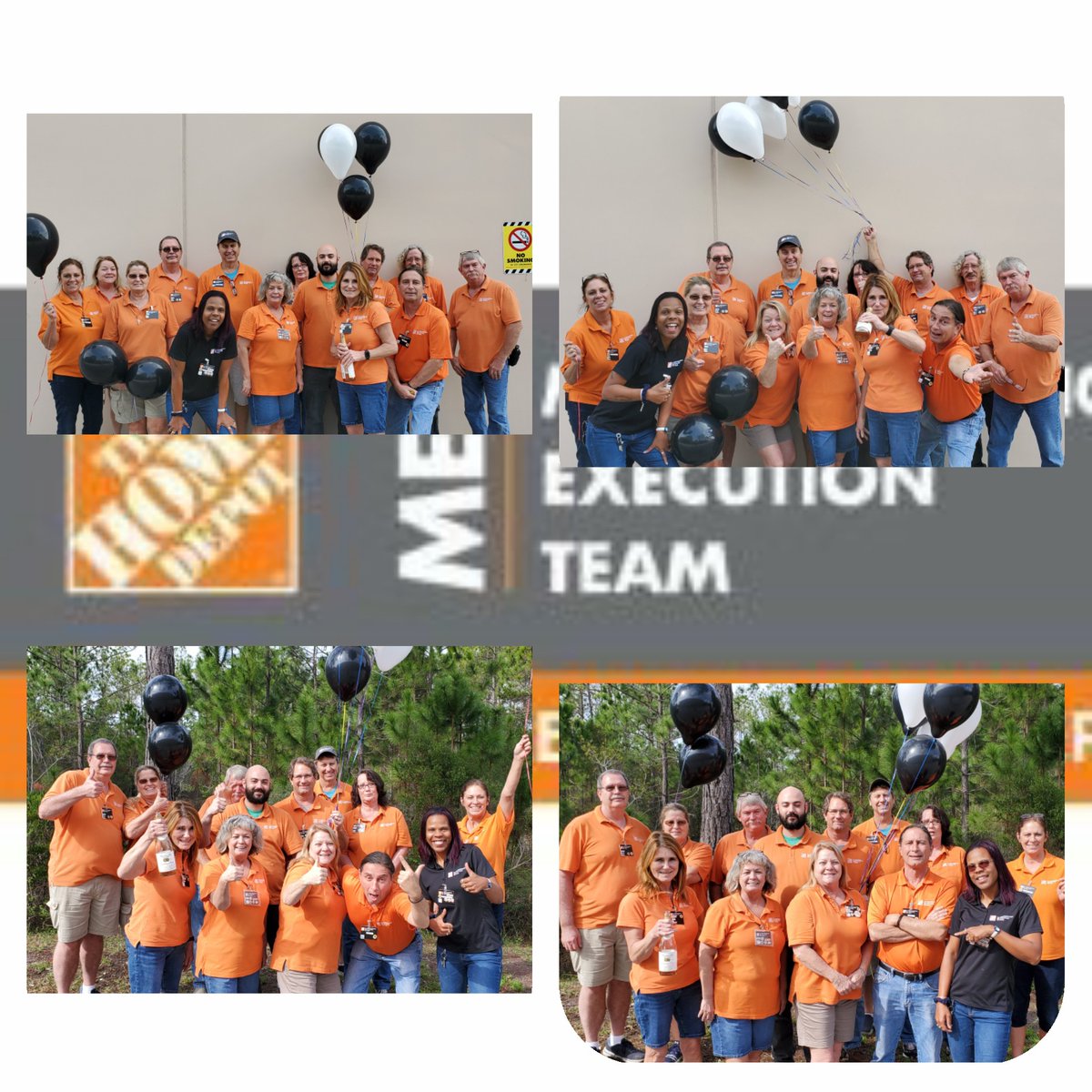 Jon_Wayne_Payne's tweet photo. Gotta give a huge SHOUT OUT to our MET TEAM going 2,332 days ACCIDENT FREE!👏👍 BOOYAH! Next stop... 3,000! #THISISHOWWEDOIT🎶 #MET #SAFETYFIRST @MarkDor58229257 @SeanBrownD133 @WeidmanJess @zdupreeMET https://t.co/0wfI95k2P1