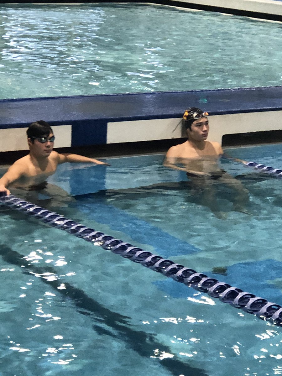 julia rhee (@juliarhee3) | Twitter