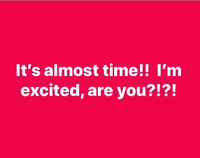 LawlessCookies's tweet photo. It’s almost time for my Valentine’s Pre-Sale to begin!! There are lots of yummy (and adorable) options to choose from! Don’t be late and miss out on these fabulous treats!!
•
•
•
•
•
#cookies #decoratedcookies #customdecoratedcookies #bakedbynicc… https://t.co/U45lJMWXJf https://t.co/NyiDMFRJAr