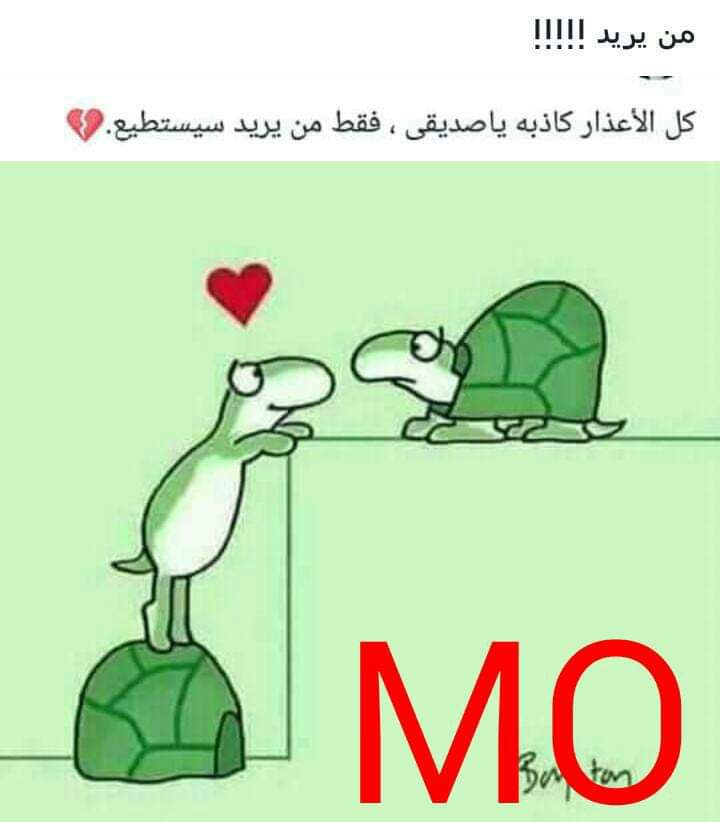 AaMony's tweet photo. https://t.co/o0xv5sQr6F