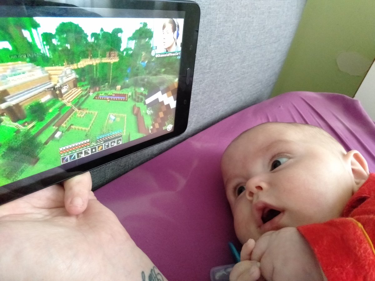 Robyn Dowsley tweet media