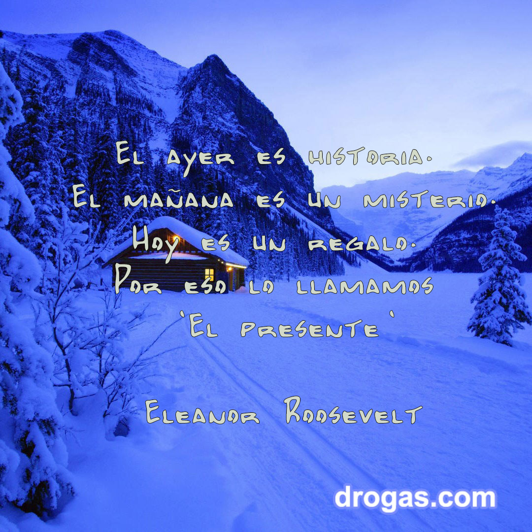 DrogasCom's tweet photo. Vivir en el presente #fundacionantidrogas #drogas.com #adicciones #marihuana #cocaina #drogas  #drogasno #españa https://t.co/q1eRKG0cD6