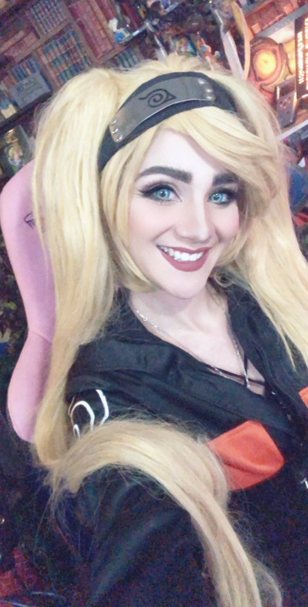 Uživatel ℬ𝑒𝓁𝒶𝒶 𝒵𝓁ℯℊ 💎 na Twitteru: „Llego la nenuco gestitos a Twitch Llego el gran 12 horas !!! Nos vamos hasta que salga el sol https://t.co/wtebrqTWIr. Por qué #SOMOSZLEG… https://t.co/n7dyjrVMWd“