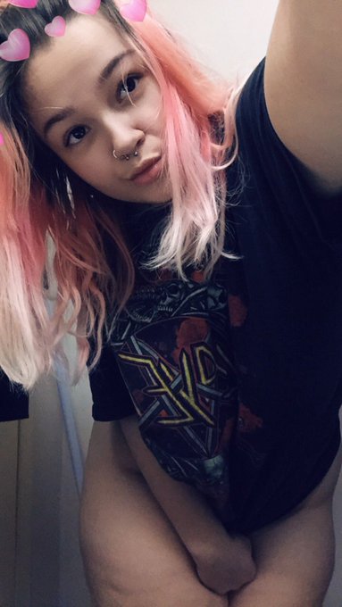 🖤 https://t.co/pXcbvR3TIk 🖤 https://t.co/QiuTfW9AAD