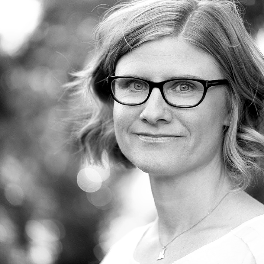 creativebcs's tweet photo. βThe leaders of every single industry organization I deal with feel strongly about sustainability.β
Today on #BCCreates, Zena Harris, President of @GreenSparkGroup shares insight on the importance of sustainability in the film industry. Read more here!
https://t.co/1iEgysHU9C https://t.co/oMCYuJunWo