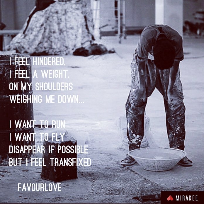 favour_olumese's tweet photo. #Poem #Poet #poetryisnotdead #Poetry #poetrycommunity #poetsandwriters #poetsofinstagram #poemoftheday #poemsdaily #poemcommunity #ChristianCommunity #ChristianLiving #Christianwriters #Mirakee #MirakeeWriters #UsingYourTalentForGod #UsingYourGiftForGod #Africanpoet #poetweet https://t.co/mWfh3L7j80