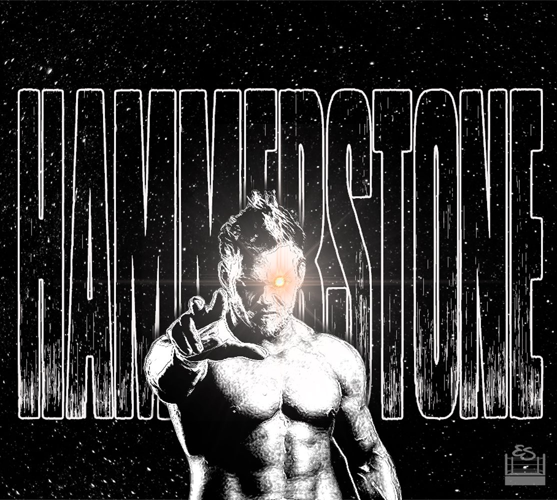 TheKingEvRock's tweet photo. Happy birthday to one of #GrapplerGraphics favorite people... @alexhammerstone https://t.co/xDjljC9fN7