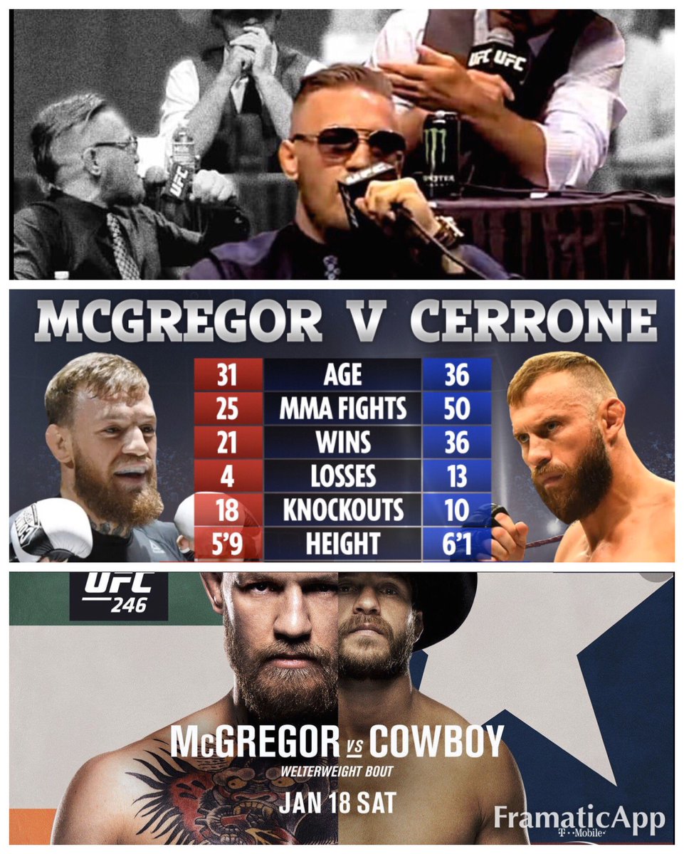 Tomorrow night is FIGHT night (on tv only 😉) 🥊 🤼 🥋🥊
#publichouseftl #fortlauderdale #lasolas #fortlauderdalebeach #ufc #fightnight #saturday