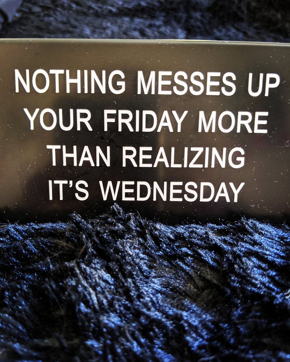 DesignedtoHeal's tweet photo. TGIF!😁TAKE TIME TO REST & RELAX! ORDERS FROM DR.M!💙✌️ https://t.co/QiCxoMQHDQ
https://t.co/qdlFHKPYNH
https://t.co/0gDAjtf7kT #slowdown #restmore #rest #relaxation
#TGIF
#FridayThoughts #designedtoheal #drorders https://t.co/S9GUXChgIH