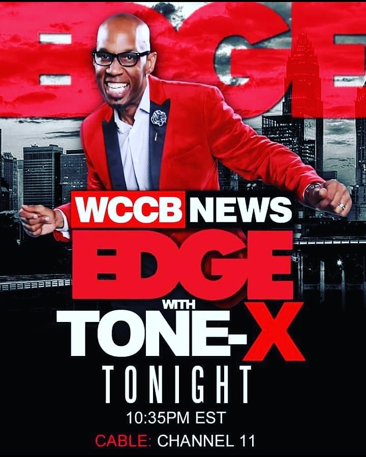 ToneXComedy's tweet image. The #edge gonna be different TONITE...off the head on the couch... #freestylinandwildin #noscript 😳😂 10:35 P it starts... 📺