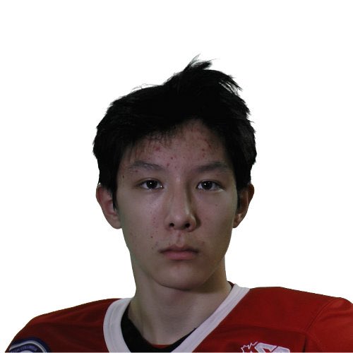 Called up: <a href="/BCHLExpress/">Coquitlam Express</a> have called up Jeremy Hanzel for tonight’s game in Chilliwack <a href="/GoBCHL/">fuck off</a>