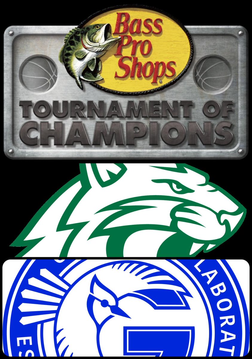 BassProTOfC tweet picture
