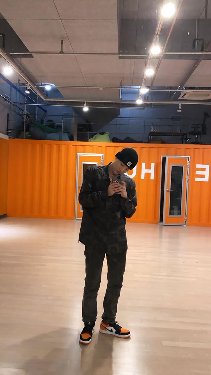 บีนี่ควอนครับแม่ ᯅ̈ tweet media