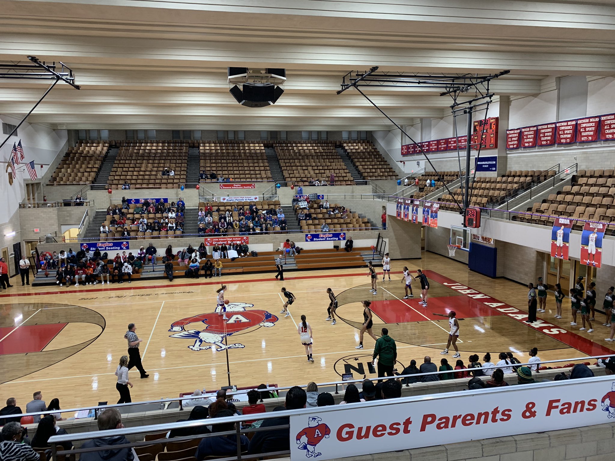 sbw-panthers-on-twitter-ball-game-whs-girls-basketball-up-27-to-7
