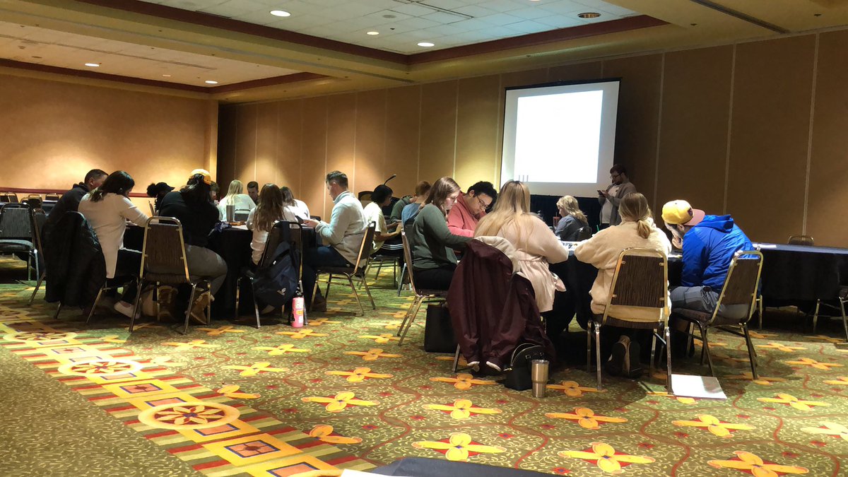 Tara Benson (@tarabenson1) on Twitter photo <a href="/MoStateIFC/">Missouri State IFC</a> <a href="/mostatefsl/">Missouri State FSL</a> <a href="/MoStateNPHC/">MoState NPHC</a> council leaders gathered today for our annual retreat. <a href="/MoStateIFC/">Missouri State IFC</a> <a href="/mostatefsl/">Missouri State FSL</a> <a href="/MoStateNPHC/">MoState NPHC</a> council leaders gathered today for our annual retreat.