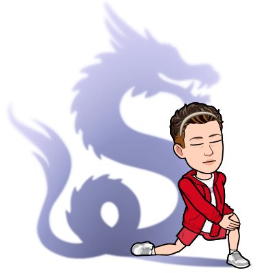 . (@loool68842650) on Twitter photo 