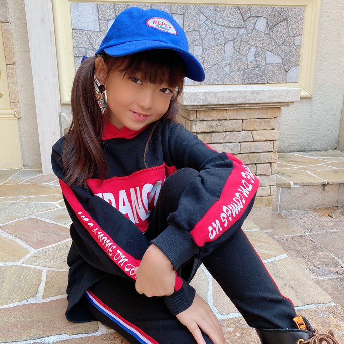 Twitterのコスプレ画像39