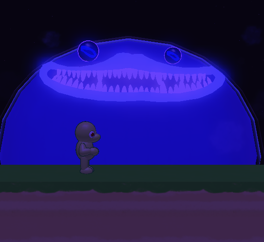 RblxTrex's tweet photo. OH ME, OH MY.
#littlerunmo #runmo #thestorycontinues #gooseworx #Roblox https://t.co/fDUcPtgtSH