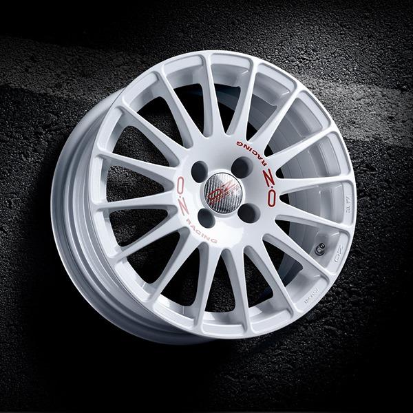 carcle_jp's tweet photo. OZ Racing #その他 世界限定50台分のFUTURA: #8speed さんに、世界限定50台分のFUTURA(フッツーラ)について取材いただきました。 #8speed #vw #audi #oz #ozwheels #ozracing #ozracinwheels #ozfutura #futura #フォルクスワーゲン #アウディ… https://t.co/HYECDR8eNo Blog更新しました https://t.co/uJmm03s6vI