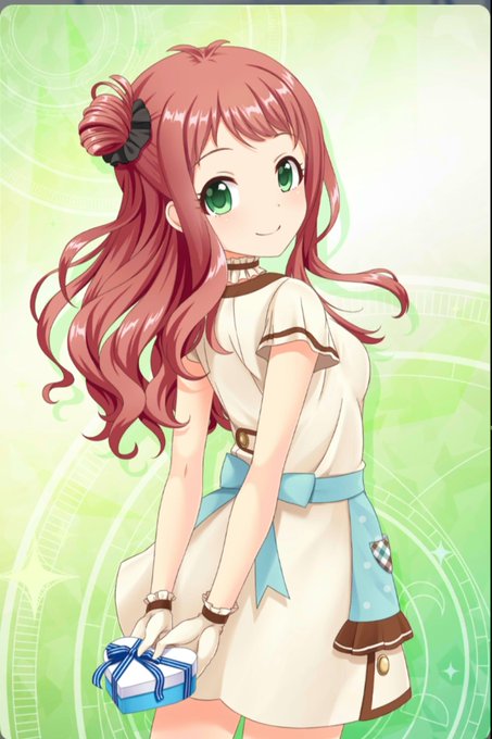 好きなイラストのtwitterイラスト検索結果 古い順 好きなイラストのtwitterイラスト検索結果 古い順