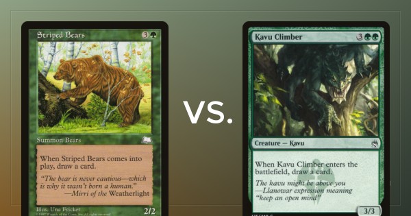 Mtg Assist Better Card Striped Bears T Co Ixgevq2p3x Or Kavu Climber T Co Zkig9ljpp5 Mtg Assist Better Card Striped Bears T Co Ixgevq2p3x Or Kavu Climber T Co Zkig9ljpp5