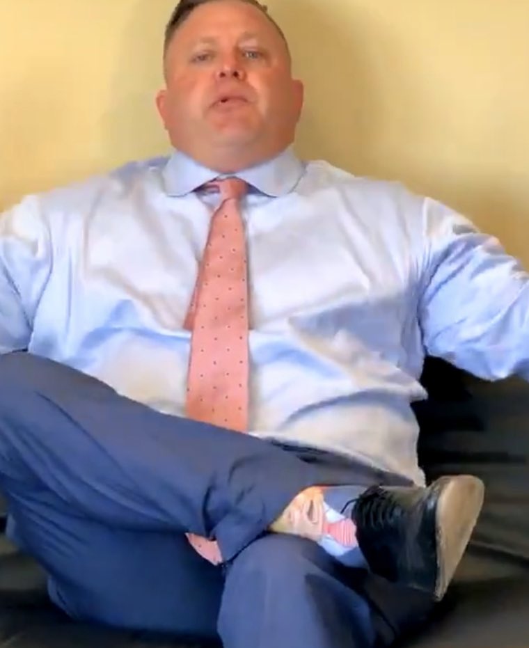 EOhumy6VUAA2vzd.jpg:large