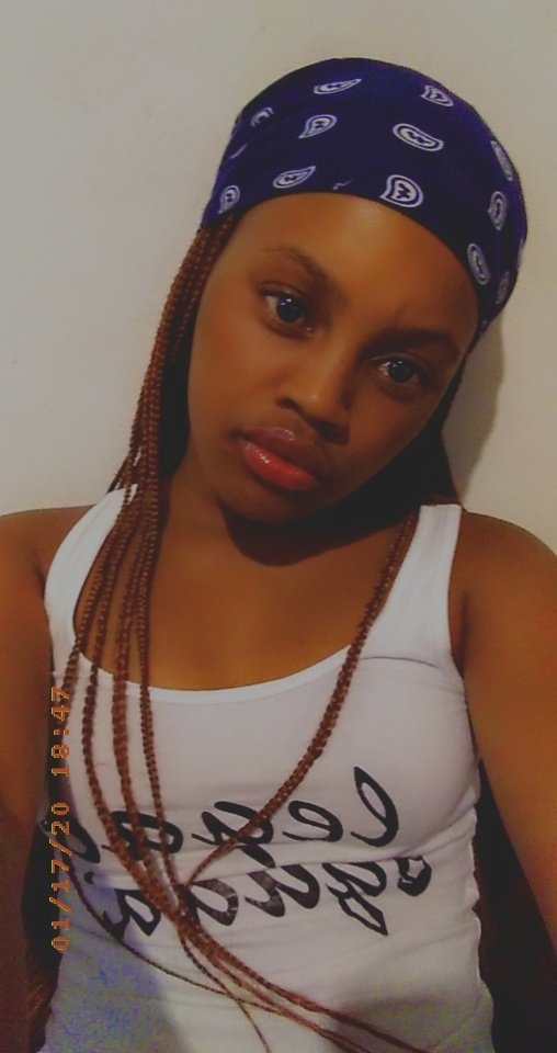 yoliswa0's tweet photo. ❤️ https://t.co/xbOqDLxuak