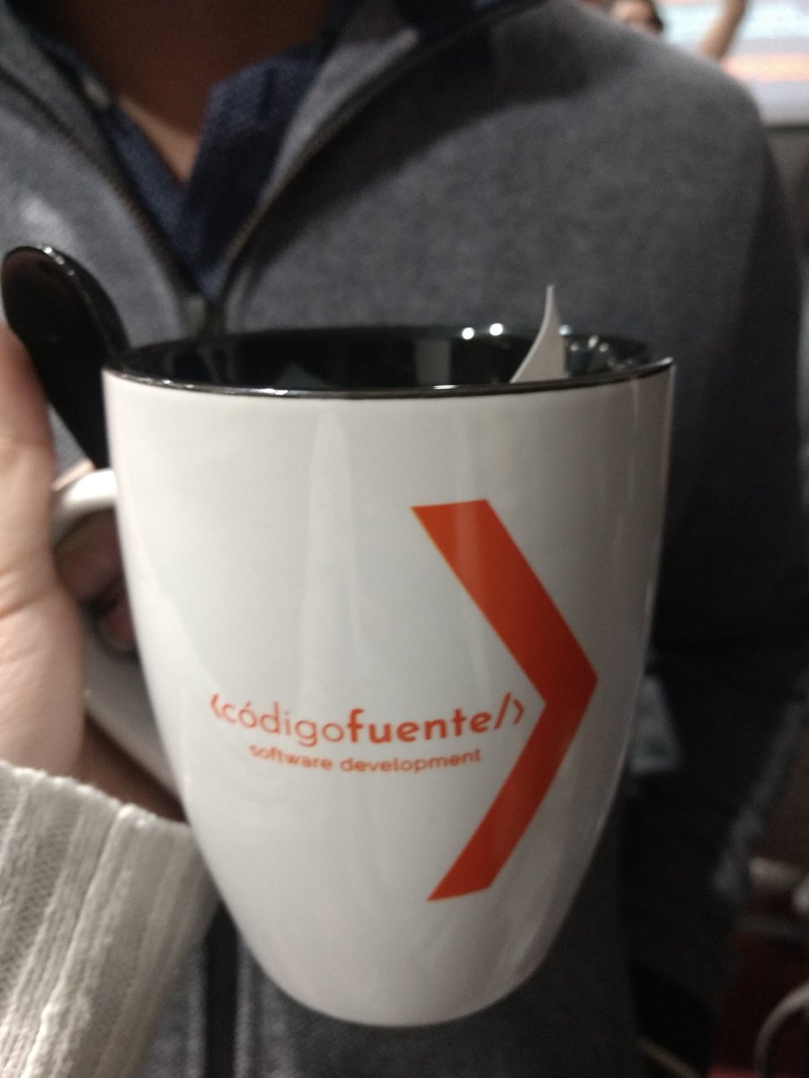 ItsMelisa_96's tweet image. #phpqro2020