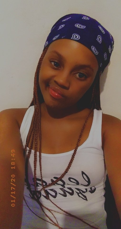 yoliswa0's tweet photo. https://t.co/8ORflbBo7i